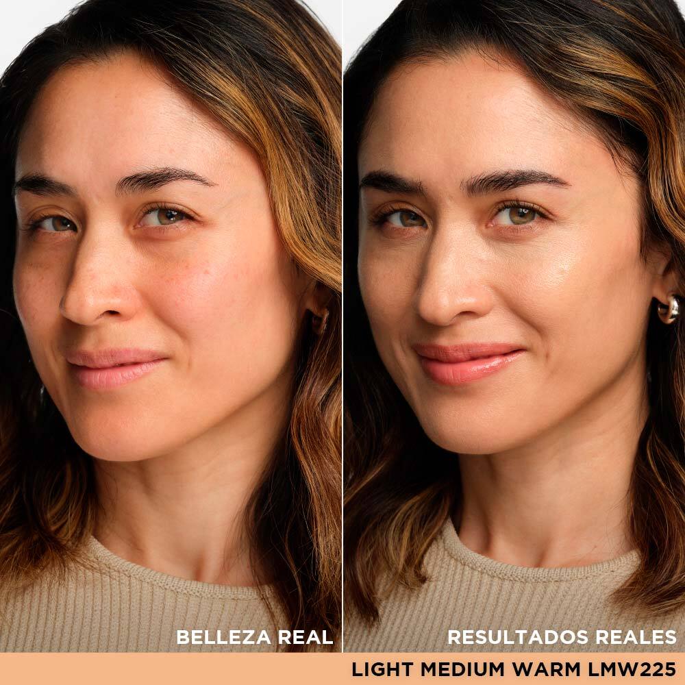 DO IT ALL COLLAGEN PEPTIDE BALM (BASE DE MAQUILLAJE TIPO B&Aacute;LSAMO)